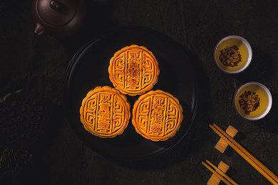 歌手Hozier将参与本届TGA 与《战神》作曲家带来表演